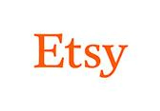 Etsy Nordics