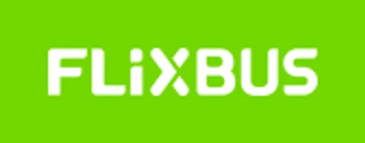 Flixbus