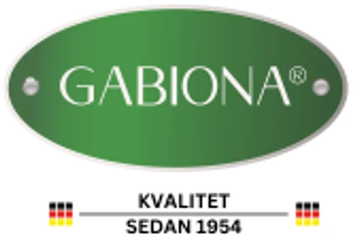 Gabiona SE - Affiliateprogram