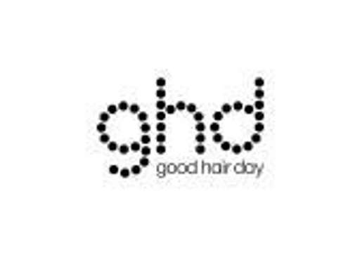 GHD Hair