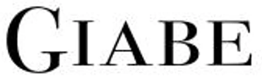 Giabe