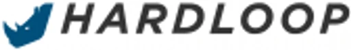 Hardloop
