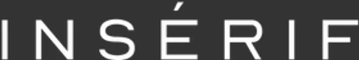 INSERIF US