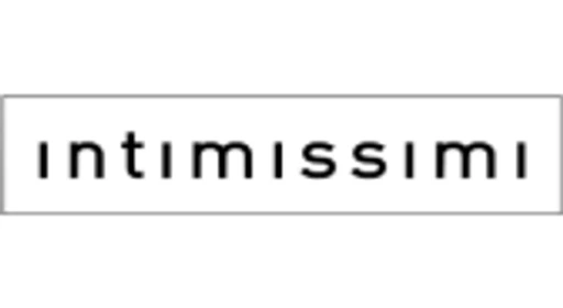 Intimissimi