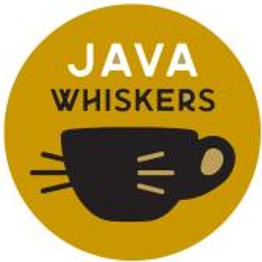 Java Whiskers SEK