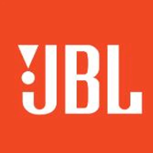JBL