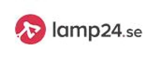 Lamp24
