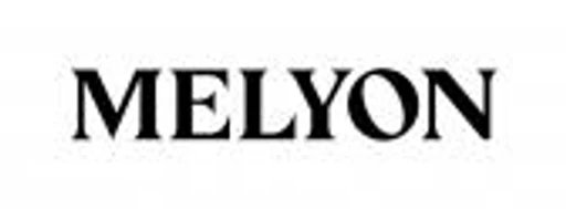 Melyon