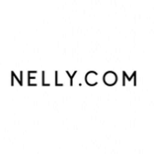 Nelly