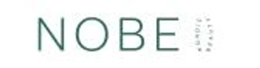 NOBE