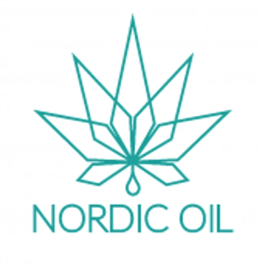 Nordic Oil