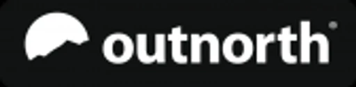 Outnorth