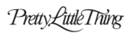 Prettylittlething Sweden