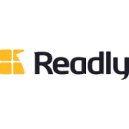 Readly