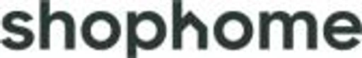 Shophome