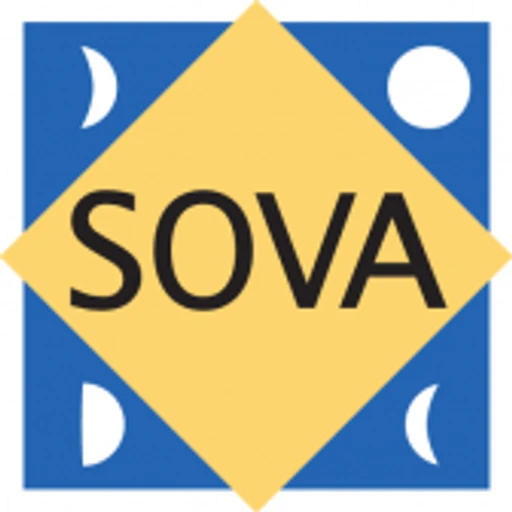 Sova