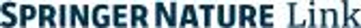 Springer Nature Link Shop