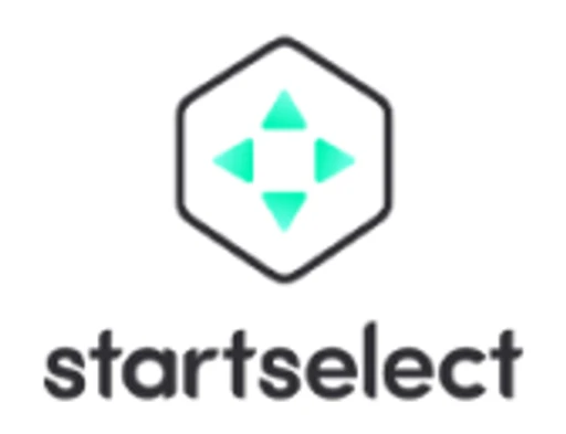 Startselect
