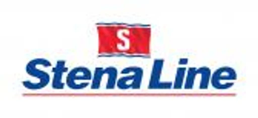 Stena Line