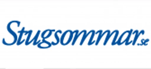 Stugsommar
