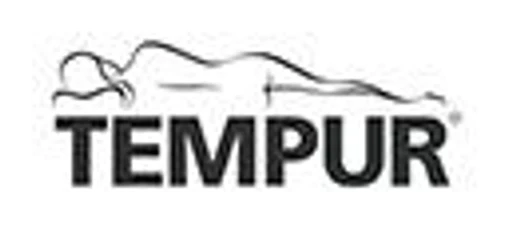 TEMPUR