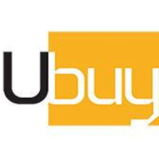 Ubuy -