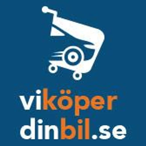 Vikoperdinbil