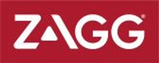 Zagg EU