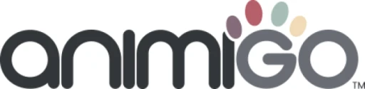 Animigo
