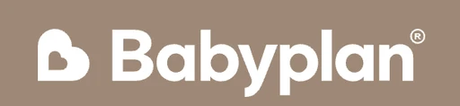Babyplan.se