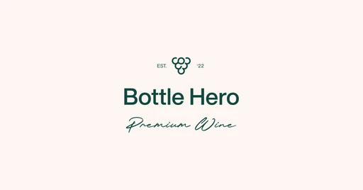 Bottle Hero