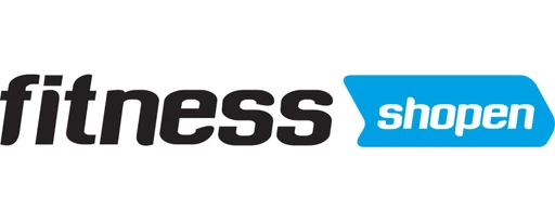 Fitnessshoppen.se