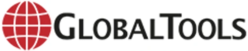 Globaltools.se