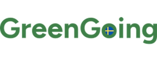 Greengoing.se