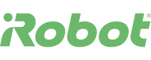 iRobot.se