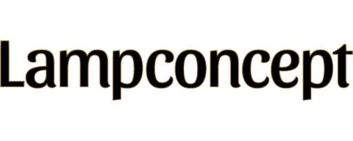 Lampconcept