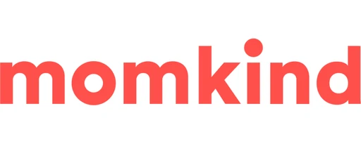 Momkind