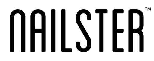 Nailster