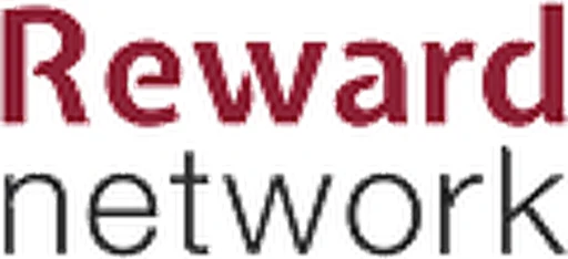 Reward Network
