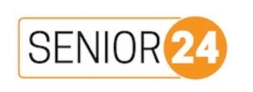 Senior24.se