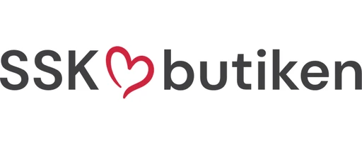 SSK Butiken