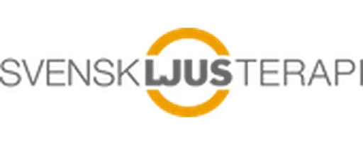 Svenskljusterapi.se