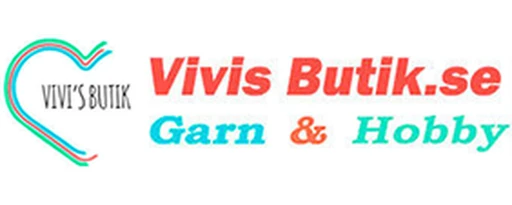 Vivis Butik.se