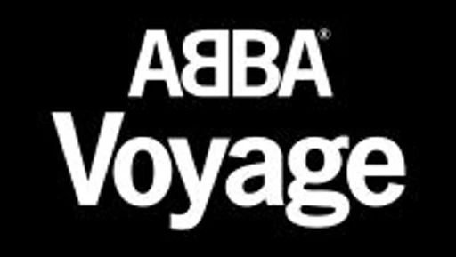 Abba Voyage (SE affiliates)