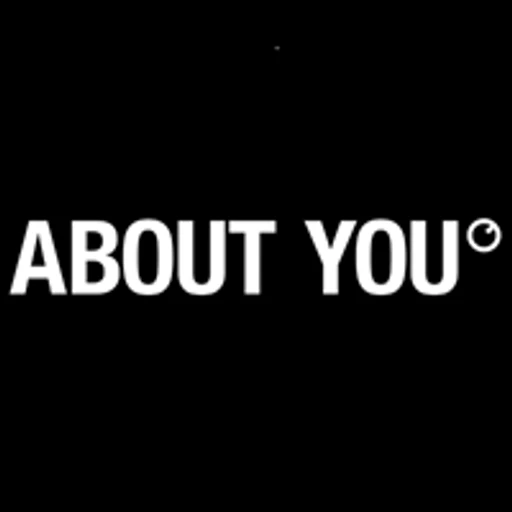 About You