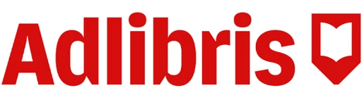 Adlibris