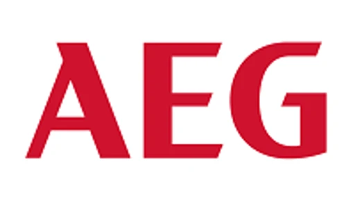 aeg.se