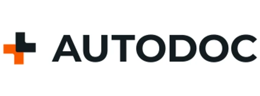 Autodoc