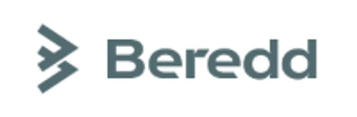 Beredd