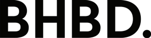 BHBD